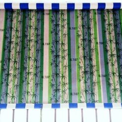 Bạt che nắng mưa