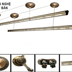 Giàn Phơi Nhập Khẩu Nhật Bản Sankaku JP-S10