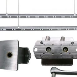 Giàn phơi nhập khẩu Sankaku S01 Model 2021