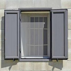 Cửa lưới chống muỗi